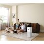 LUFTRENSER XIAOMI AIR PURIFIER 4 PRO SMART HVIT 