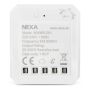 BOKSDIMMER NEXA 250W