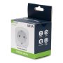 PLUG-IN DIMMER NEXA