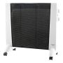 KONVEKTORELEMENT VOLTOMAT 1200W 230V 53X22CM