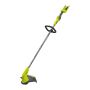 GRESSTRIMMER RYOBI RY36LT33A-0 36V UTEN BATTERI