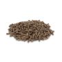 PELLETS- & MESQUITEBLANDING BROIL KING 9,07KG