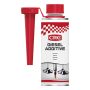 DRIVSTOFFTILSETNING CRC DIESEL ADDITIVE 200 ML