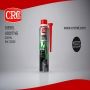 DRIVSTOFFTILSETNING CRC DIESEL ADDITIVE 200 ML