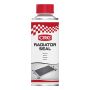 LEKASJETETNING CRC RADIATOR SEAL 200ML