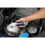 LEKASJETETNING CRC RADIATOR SEAL 200ML