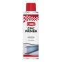 RUSTBESKYTTELSE SPRAY CRC ZINK PRIMER  250ML