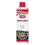 BREMSERENS CRC BRAKLEEN 500ML