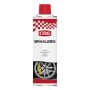 BREMSERENS CRC BRAKLEEN 250ML