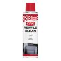 TEKSTILRENS FOR BILPLEIE CRC TEXTILE CLEAN 250ML