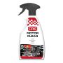 MOTORVASK CRC 500ML