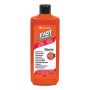 HÅNDSÅPE PERMATEX HAND CLEANER FAST ORANGE 440ML