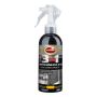 STAINLESS AUTOSOL STEEL CLEANER 3IN1 250ML