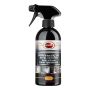 STAINLESS STEEL POWER CLEANER SPRAY 500ML