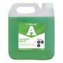 ANTIFROST KEMETYL NATUR 4L