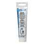 UNIVERSALFETT CRC TUBE 100ML