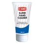 HÅNDERENGJØRING CRC 150ML