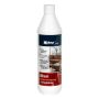 ALLRENT NITOR 750ML