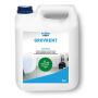 GROVRENT NITOR 5L