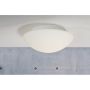 PLAFOND NORDLUX UFO MAXI OPAL