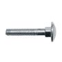 BRAKETTBOLT PROFI DEPOT 6X70MM 50STK