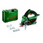 STIKKSAG BOSCH EASYCUT 50 NANOBLADE 500W