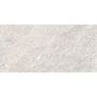 FLIS EVEREST WHITE SEA 25X50CM 1.27M²/PK