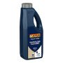 BÅTPLEIE JOTUN WATERLINE CLEANER 1L