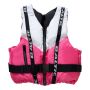 FLYTEVEST ALLROUND BALTIC GENUS EXTRA SMALL 25-40 KG