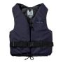 FLYTEVEST NAUTIC 90+KG