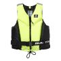 FLYTEVEST BALTIC TRIM L 70-90KG GUL