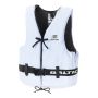 FLYTEVEST BALTIC AQUA PRO S 30-50KG