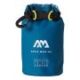 VANNTETT BAG AQUA MARINA MINI 2L TURKIS/RØD/BLÅ 