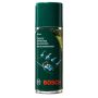 PLEIESPRAY BOSCH TIL HEKKEKLIPPER 250ML