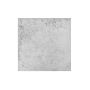 FLIS EVEREST GREY RIVER 10X10CM 0.88M²/PK