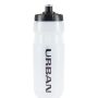 VANNFLASKE URBAN 700ML TRANSPARENT