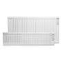 RADIATOR GNOSJÖ DESIGN OLJEFYLT 600X900 MM 700W/230V