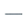 MONTASJESKRUE FFSZ 7,5X112 T30 100 TORX