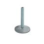 SKRUE JUSTERBAR FOR SOKKEL M10X60MM