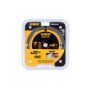 DIAMANTSAGBLAD DEWALT DT1471-QZ 165X20MM 8T