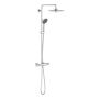 TAKDUSJ GROHE VITALIO JOY 260 