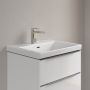 SERVANT VILLEROY & BOCH SUBWAY 3.0 VANITY 60CM