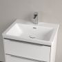 SERVANT VILLEROY & BOCH SUBWAY 3.0 VANITY 60CM