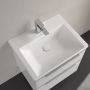 SERVANT VILLEROY & BOCH SUBWAY 3.0 VANITY 60CM