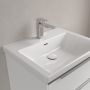 SERVANT VILLEROY & BOCH SUBWAY 3.0 VANITY 60CM