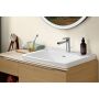 SERVANT VILLEROY & BOCH SUBWAY 3.0 VANITY 60CM