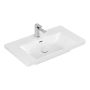 SERVANT VILLEROY & BOCH SUBWAY 3.0 VANITY 80CM