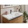 SERVANT VILLEROY & BOCH SUBWAY 3.0 VANITY 80CM