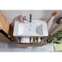 SERVANT VILLEROY & BOCH SUBWAY 3.0 VANITY 80CM