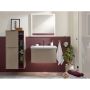 SERVANT VILLEROY & BOCH SUBWAY 3.0 VANITY 80CM